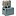 Saro SARO Electric Glass Polisher Model GPM-5