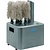 Saro SARO Electric Glass Polisher Model GPM-5