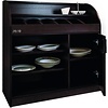 Saro SARO Cutlery cupboard Model BS 100