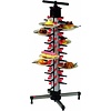 Saro SARO Plate rack Plate-Mate® Tischmodel TM-36