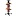 Saro SARO Plate rack Plate-Mate® Tischmodel TM-36