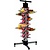 Saro SARO Plate rack Plate-Mate® Tischmodel TM-36