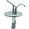 Saro SARO Sauce Dispenser Model PD-009