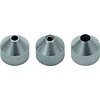 Saro SARO Portioning Funnel Model PT-3