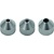 Saro SARO Portioning Funnel Model PT-3