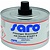 Saro SARO Liquid Heating Fuel with wick Model START 6