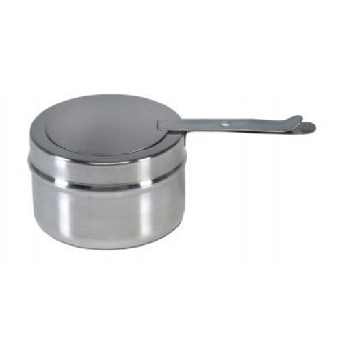 Saro SARO Extra Fuel Holder Saro SARO Extra Fuel Holder