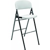 Saro SARO Barstool Model GRENADA