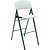 Saro SARO Barstool Model GRENADA