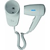 Saro SARO Hair dryer Model JEREMY
