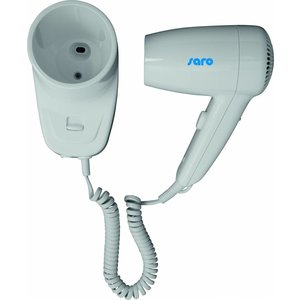 Saro SARO Hair dryer Model JEREMY Saro SARO Hair dryer Model JEREMY