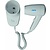 Saro SARO Hair dryer Model JEREMY