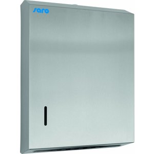 Saro SARO Paper towel dispenser Model HTD