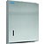 Saro SARO Paper towel dispenser Model HTD