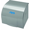 Saro SARO Toilet paper dispense Model SPH Saro SARO Toilet paper dispense Model SPH