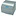 Saro Dozownik papier toaletowego SPH | 125x120x(H)120mm