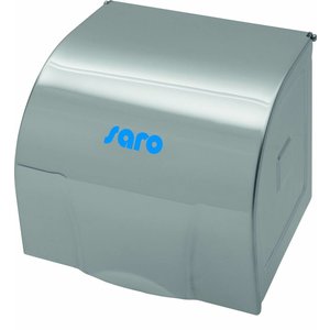 Saro SARO Toilet paper dispense Model SPH Saro SARO Toilet paper dispense Model SPH