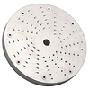 Saro SARO Grater disc PARMESAN for SANTOS 2N Saro SARO Grater disc PARMESAN for SANTOS 2N