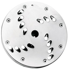 Saro Tarka 4 mm Saro Tarka 4 mm