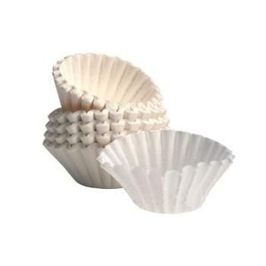 Saro SARO Filter paper for coffee machines