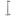 Saro Barrier Post (h)915 mm, Silver with Black Tape 1800 mm, 8,45 kg