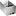 Saro Countertop Electric Bain Marie, 1-Chamber, GN 1/1, 1 kW