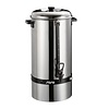 Saro Coffee Percolator 15 L, 100 Cups, 1,5 kW