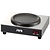 Saro SARO Warming plate Model HP1