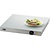 Saro SARO Warming Tray Model GENUA