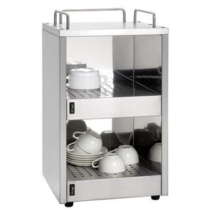 Saro SARO Cup warmer Model ATHOS