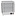 Saro Podgrzewacz płytowy - na 10 płyt 270x150mm