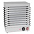 Saro SARO Rechaud Modell PL 10