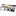Saro Countertop Electric Griddle Smooth, 3 Heating Zones, 9 kW, 400V