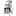 Saro Planetary Mixer 6 kg, 1,1 kW, 3 Speeds