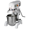Saro Planetary Mixer 3 kg, 0,45 kW, 3 Speeds Saro Planetary Mixer 3 kg, 0,45 kW, 3 Speeds