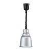 Saro SARO Buffet lamp Model HENRY