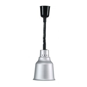 Saro Lampa bufetowa HENRY Saro Lampa bufetowa HENRY