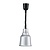 Saro SARO Buffet lamp Model HENRY