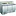 Saro Tripple Doors Pizza Prep Table, 444 L, Bottom-Mounted Compressor