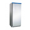 Saro Freezer Stainless Steel 620 L, -25 °C to -10 °C