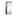Saro Freezer Stainless Steel 620 L, -25 °C to -10 °C