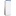 Saro Freezer 361 L, -25 °C to -10 °C
