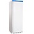 Saro Freezer 361 L, -25 °C to -10 °C