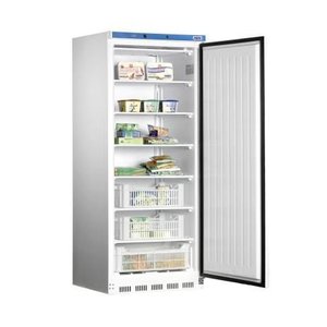 Saro Freezer 620 L, -25 °C to -10 °C Saro Freezer 620 L, -25 °C to -10 °C