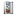 Saro Ventilated Refrigerator 620 L, -2 °C to +8 °C