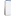 Saro Ventilated Refrigerator 361 L, -2 °C to +8 °C