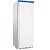 Saro Ventilated Refrigerator 361 L, -2 °C to +8 °C