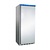 Saro Ventilated Refrigerator GN 2/1, 620 L, -2 °C to +8 °C