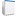 Saro Ventilated Refrigerator 129 L, -2 °C to +8 °C