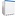 Saro Freezer 129 L, -25 °C to -10 °C